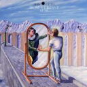 【中古】 遠き星より(2015エディション)(紙ジャケット仕様)(SHM−CD)/新月
