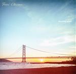  DAZZLING　AZURE／Ferri−Chrome