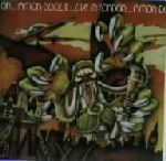 【中古】 ライヴ・イン・ロンドン／アモン・デュールIIのサムネイル