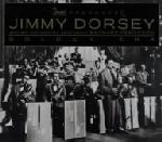 ジミー・ドーシー販売会社/発売会社：日本クラウン（株）(クラウン徳間ミュージック販売（株）)発売年月日：2001/02/21JAN：4988007173186偉大なるビッグ・バンド・リーダー・シリーズ。／トロンボーン奏者、ジミー・ドーシーのレア音源を収録したアルバム。　（C）RS