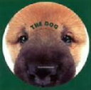 【中古】 THE DOG 柴/(趣味/教養)