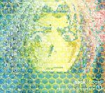 š ɥCDhackRootsSoundForm1ʥɥCD,ݯ湧ʥϥ,Ϲʥ,̾Ͳ¿ʻǵ,˭ᤰߡʥӡ,ְζϺ,ܲҡιĥƥ