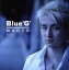 【中古】 Blue’G’/NAOTO 330円