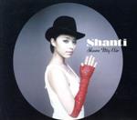 SHANTI販売会社/発売会社：ディウレコード(インディペンデント・レーベル)発売年月日：2008/01/25JAN：4988044991897実力派女性シンガー・ソングライター、シャンティの自作曲を中心とした1stアルバム。生音中心のアコースティックなサウンドに包まれ、彼女の優しい歌声がよく響いている。