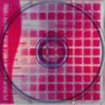 【中古】 FLAVOR　BOSSA　CASE　BEST“PARTY　TIME”／（オムニバス）,autumn　leave’s,miu−clips,TEK,ME..