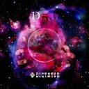 【中古】 DICTATOR（2nd　PRESS）／DIAURA