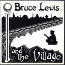 ブルース・ルイス（g、vocal　percussion）,Rick　Bennett（sax、drum　programming、perc）,Bob　Boguslaw（p、syn）,Tripp　Bratton（ds、drum　programming、perc、syn）,Tom　Covello（el−b）,Henry　Hipkens,Al　Hood（tp）,Rick　Johnson（syn）販売会社/発売会社：SHOUT！　PRODUCTIONS(ラッツパック・レコード（株）)発売年月日：2013/05/08JAN：4571225532707ラリー・コリエルとの共演やベラ・フレックとの親交など、あらゆるスタイルをこなす知られざるギターの名手、ブルース・ルイス。本作は彼が1988年に残した唯一の自主制作盤で、ブルー・アイド・フュージョン〜AORの逸品としてレア・グルーヴ方面での評価も高い一枚。アーバンでメロウなグルーヴが詰まった瑞々しいアコースティック・ギター・ソウルの音源が復刻！　（C）RS