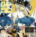 【中古】 ALICE=ALICE Vol.04 帽子屋/鳥海浩輔(帽子屋)