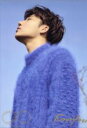 【中古】 For　You（初回限定盤　クリアファイル・ジャケット（Sung　Kyu））／INFINITE