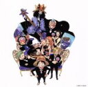 【中古】 ONE　PIECE：パノラミック・エクスペリエンス／中田ヤスタカ（音楽）