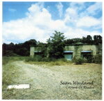 【中古】 コロッサス・オブ・ローズ／Sean　Wayland（org）,マット・ペンマン,ジェシー・ハリス