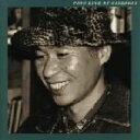 【中古】 TOKU LIVE AT HIDEAWAY/TOKU