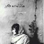 AB　UND　ZU販売会社/発売会社：インディペンデントレーベル発売年月日：2003/10/26JAN：ノルウェーの女性歌手が同国の奏者たちと結成したグループによる3作目。サウンドは明確なコンセプトに基づき、じっくりと練り上げられていて、メンバー全員が意識を共有しているのが感じられ、とても完成度が高い。陰影に富んだ、意志の強さを感じさせる歌声は胸に響く。★