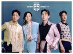 【中古】 SUPERSTAR（完全生産限定盤B／Movie　Edition）（DVD付）／SHINee