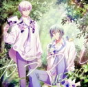 【中古】 アイドリッシュセブン Third BEAT!:カラフル/MEZZO”(2)