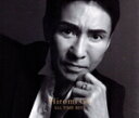 【中古】 Hiromi Go ALL TIME BEST(通常盤)(3CD)/郷ひろみ