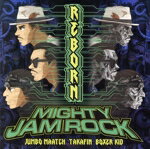 ����š� ��ܡ��󡿥ޥ��ƥ��������å�