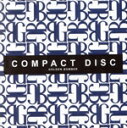 【中古】 COMPACT DISC（DVD付）／ゴールデンボンバー