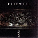 【中古】 FAREWELL（通常盤／Type－B）／NIGHTMARE