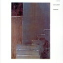 【中古】 ステアケイス(限定盤)(UHQCD)/キース・ジャレット