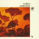 【中古】 サンバ・ブリン/タンバ4,ルイス・エサ(p、org),ドリオ(b、g、perc),ベベート(fl、b),オアーナ(ds、perc)