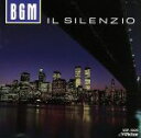 【中古】 BGM 空〜夜空のトランペット/イージーリスニング