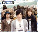【中古】 相生-アイオイ-/JUNED