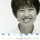 【中古】 Everybody Everywhere/綾戸智絵(綾戸智恵)