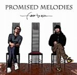 【中古】 PROMISED　MELODIES／face　to　ace（聖飢魔II）