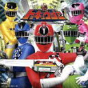 【中古】 烈車戦隊トッキュウジャー/(キッズ),伊勢大貴,Project.R