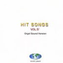 【中古】 HIT　SONGS　VOL．4　オルゴ