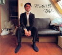 【中古】 39才のリアル/狐火