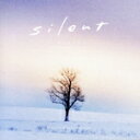 【中古】 フジテレビ系ドラマ「silent」オリジナルサウンドトラック／得田真裕