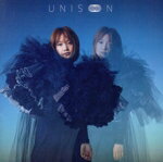 【中古】 UNISON（初回盤A）（DVD付）／鞘師里保（モーニング娘。）