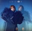 【中古】 UNISON(初回盤A)(DVD付)/鞘師里保(モーニング娘。) 1,089円