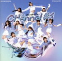 【中古】 CHAnnel ＃1（通常盤）／OCHA NORMA