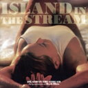 【中古】 ISLAND IN THE STREAM〜The Special Selection of Herb Ohta〜/ハーブ・オオタ