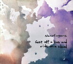 Nanofingers販売会社/発売会社：Liquid　note　records(ラッツパック・レコード（株）)発売年月日：2012/09/20JAN：4571266380152作曲からエンジニアまでこなす音職人、So　Akashiのソロ・プロジェクト、Nanofingersの通算4枚目となるアルバムがリリース。美しく整理された一つひとつの音、感情に訴えかけるメロディとビートが深く染み渡る1枚。　（C）RS