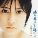 【中古】 鴎も飛ばない海だよ (CCCD) <CCCD>/大城バネサ