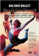 ザ・ボリショイ・バレエ販売会社/発売会社：（株）ワーナーミュージック・ジャパン(（株）ワーナーミュージック・ジャパン)発売年月日：2005/12/21JAN：4943674967476イギリスのバターシー・パークで行われた、ボリショイ・バレエの得意演目である、『スパルタクス』を始め、バレエの中でも最もポピュラーな作品である『白鳥の湖』や『眠りの森の美女』等の有名なシーンをプリンシパルが魅せる、華麗な公演の模様を収録。　（C）RS