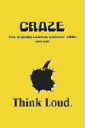 【中古】 THE　HUMAN　LEAGUE　CIRCUIT　2004　－gold　side－／CRAZE