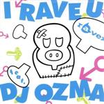 ravex,DJ　OZMA,LISA販売会社/発売会社：エイベックス・マーケティング（株）(エイベックス・マーケティング（株）)発売年月日：2008/12/17JAN：4988064315499クリスマス、忘年会、新年会とイベント続々のシーズンにピッタリ！エイベックス20周年（2008年時）記念プロジェクト“ravex”。リリース第1弾は、DJ　OZMAをフィーチャリング。最強の宴会ソング、最高にハッピー＆おバカなパーティー・チューンがここに誕生！　（C）RS