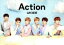 š ActionʽסˡDVDաˡUKISS