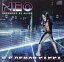 【中古】 NEO(初回生産限定盤)(DVD付)/デーモン閣下(聖飢魔II) 1,573円
