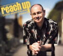 【中古】 DJ ANDY SMITH PRESENTS REACH UP −DISCO WONDERLAND VOL.2/ディージェイ・アンディ・ス...