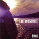 【中古】 Rebel Riders/F.U.T.O.