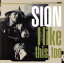 【中古】 I like this, too/SION 2,299円