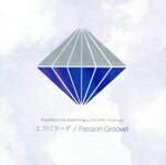 š ĥץĥ꡼VAZZROCKTHEANIMATION٥ǥ󥰥ơCDvol2ӹĹë˧