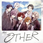 【中古】 華Doll* 3rd season THINK OF ME: OTHER/(ドラマCD),濱野大輝,堀江瞬,伊東健人,駒田航,土岐隼一,山下誠一郎,増田俊樹