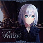 Morfonica販売会社/発売会社：（株）ブシロードミュージック(（株）ブシロードミュージック)発売年月日：2023/12/06JAN：4562494356958次世代ガールズバンドプロジェクト＜BanG Dream！＞から生まれた第4のリアルバンド、Morfonicaが放つ初となるミニ・アルバム。本作では、メンバーの一人一人に焦点を当てた完全新規書き下ろし曲を5曲収録。メンバーそれぞれが胸のうちに秘めている苦悩や葛藤を紐解き、そしてそれに立ち向かう力強い姿を表現した、Morfonicaの新たな一面を発見できる1枚！ (C)RS